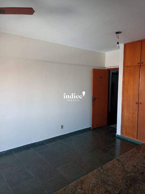 Apartamento para à venda no Centro na cidade de Ribeirão Preto: 