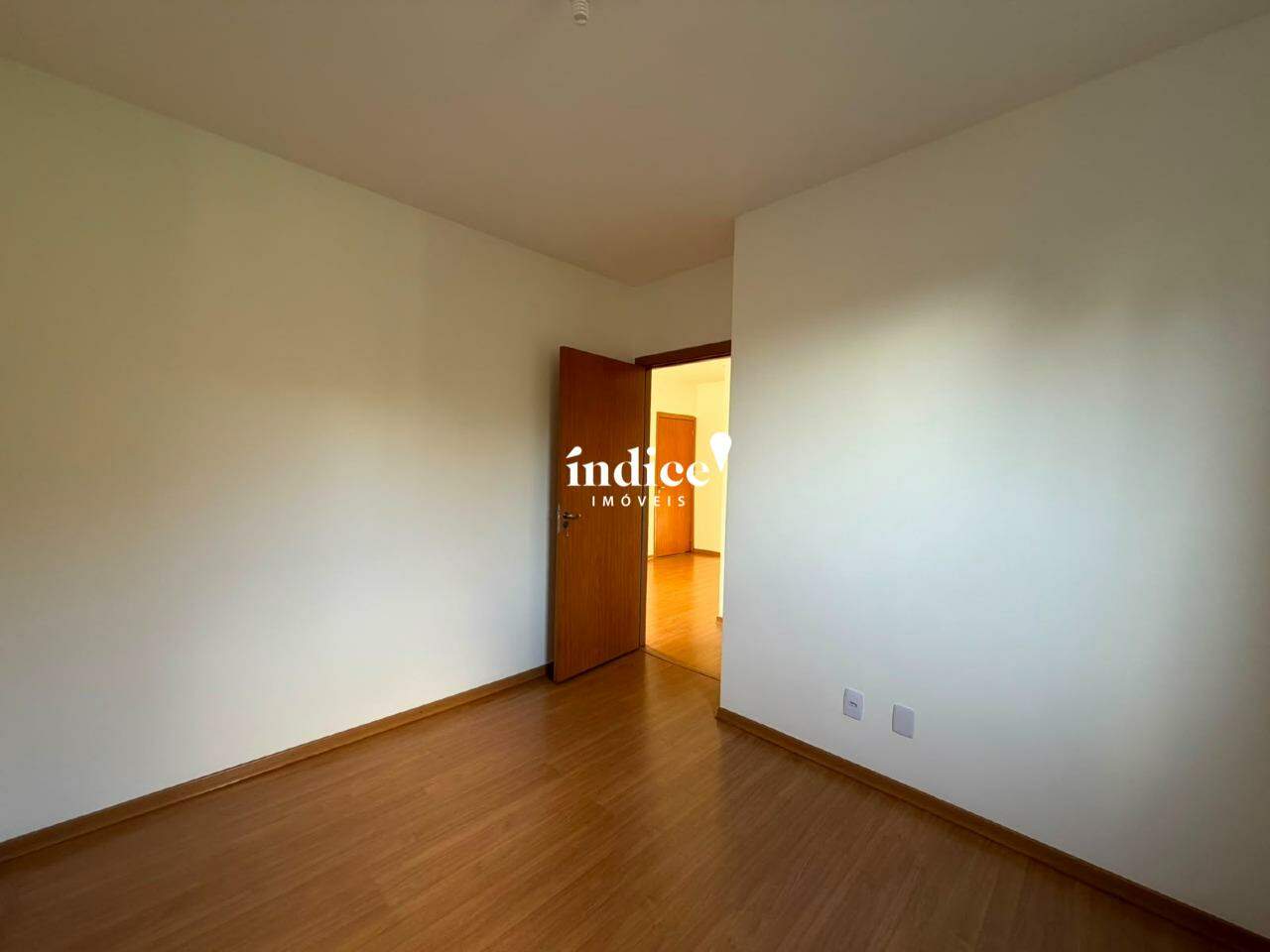 Apartamento para à venda no Jardim Castelo Branco na cidade de Ribeirão Preto: 