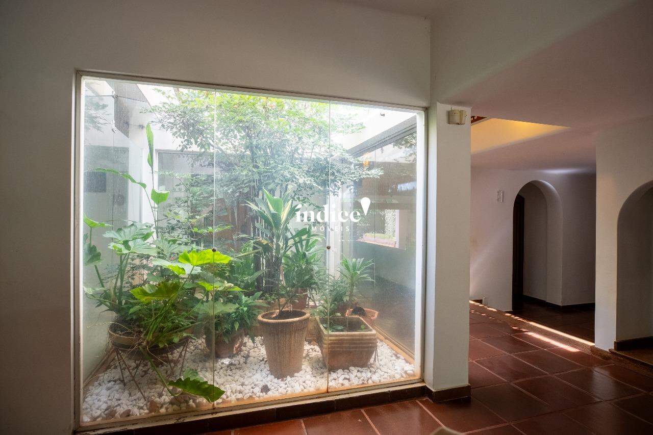 Casas para à venda no Ribeirânia na cidade de Ribeirão Preto: