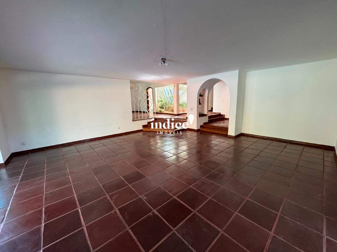 Casas para à venda no Ribeirânia na cidade de Ribeirão Preto: 
