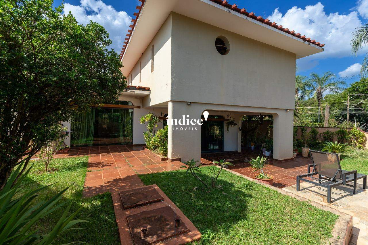 Casas para à venda no Ribeirânia na cidade de Ribeirão Preto: