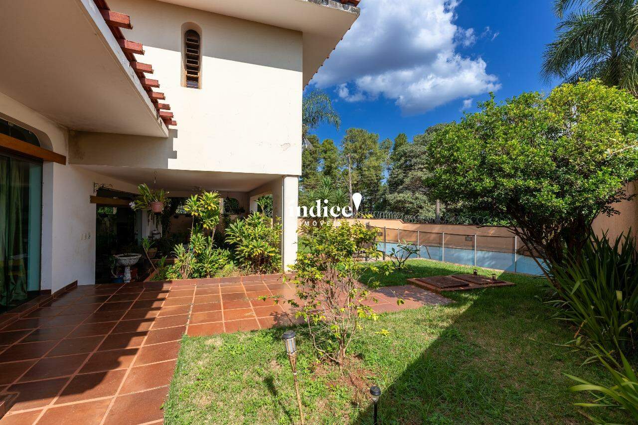 Casas para à venda no Ribeirânia na cidade de Ribeirão Preto: