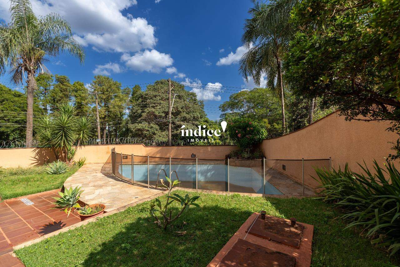 Casas para à venda no Ribeirânia na cidade de Ribeirão Preto: