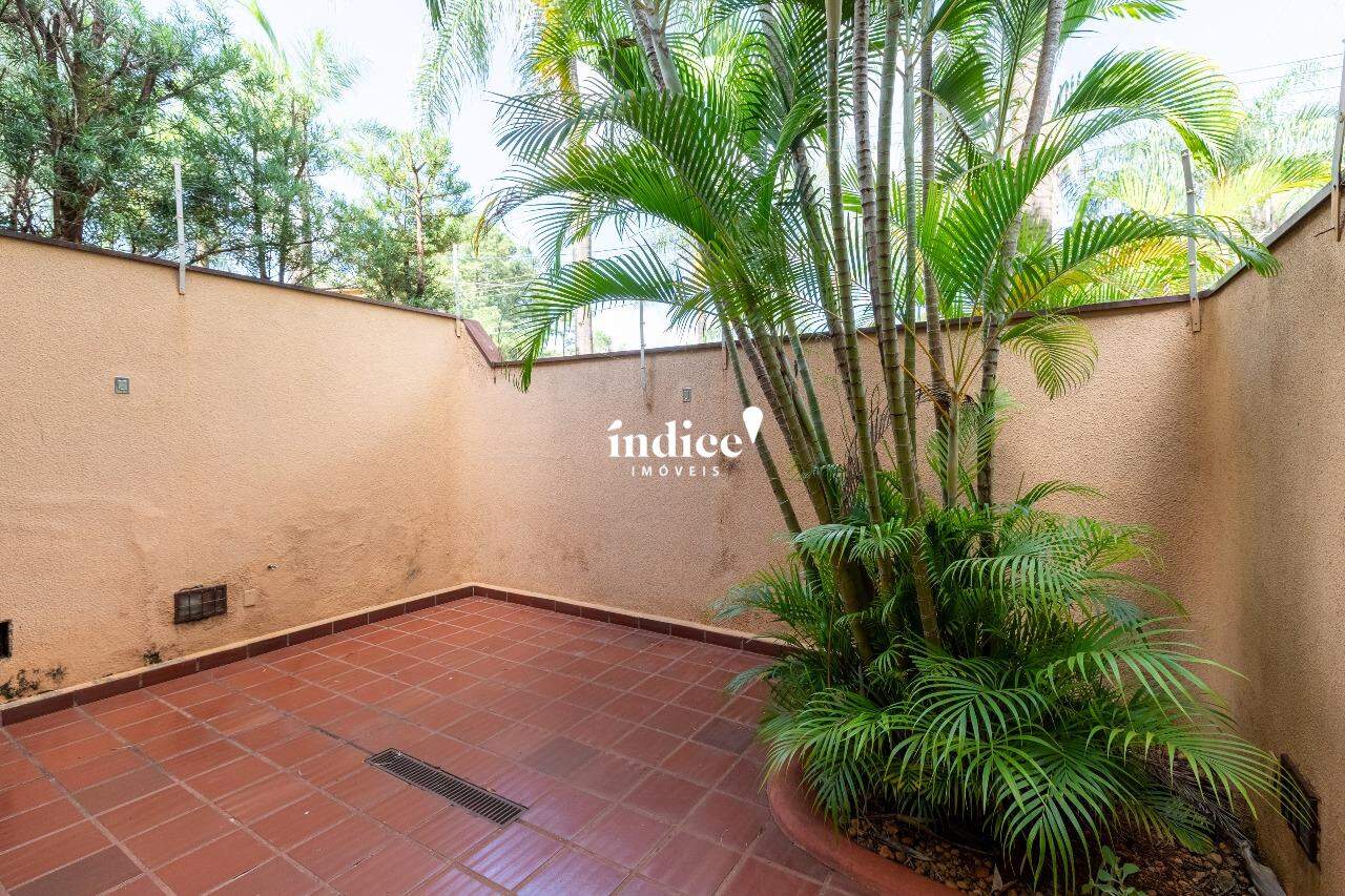 Casas para à venda no Ribeirânia na cidade de Ribeirão Preto: