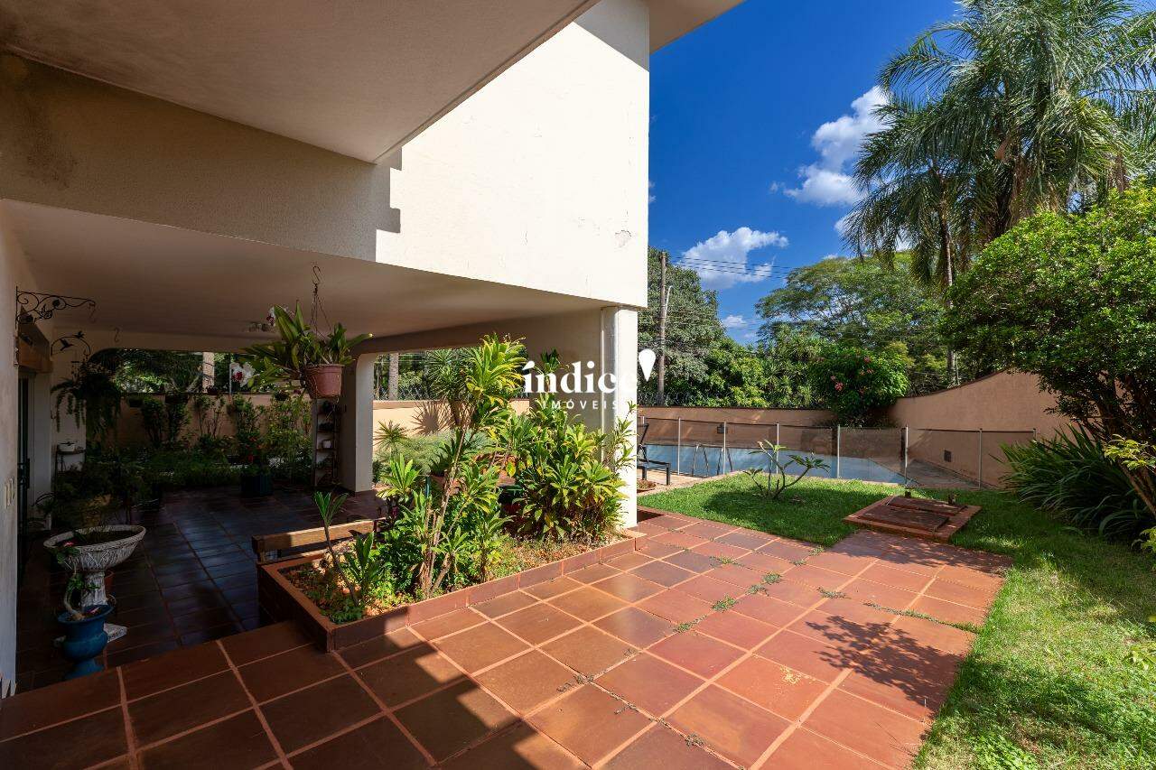 Casas para à venda no Ribeirânia na cidade de Ribeirão Preto: