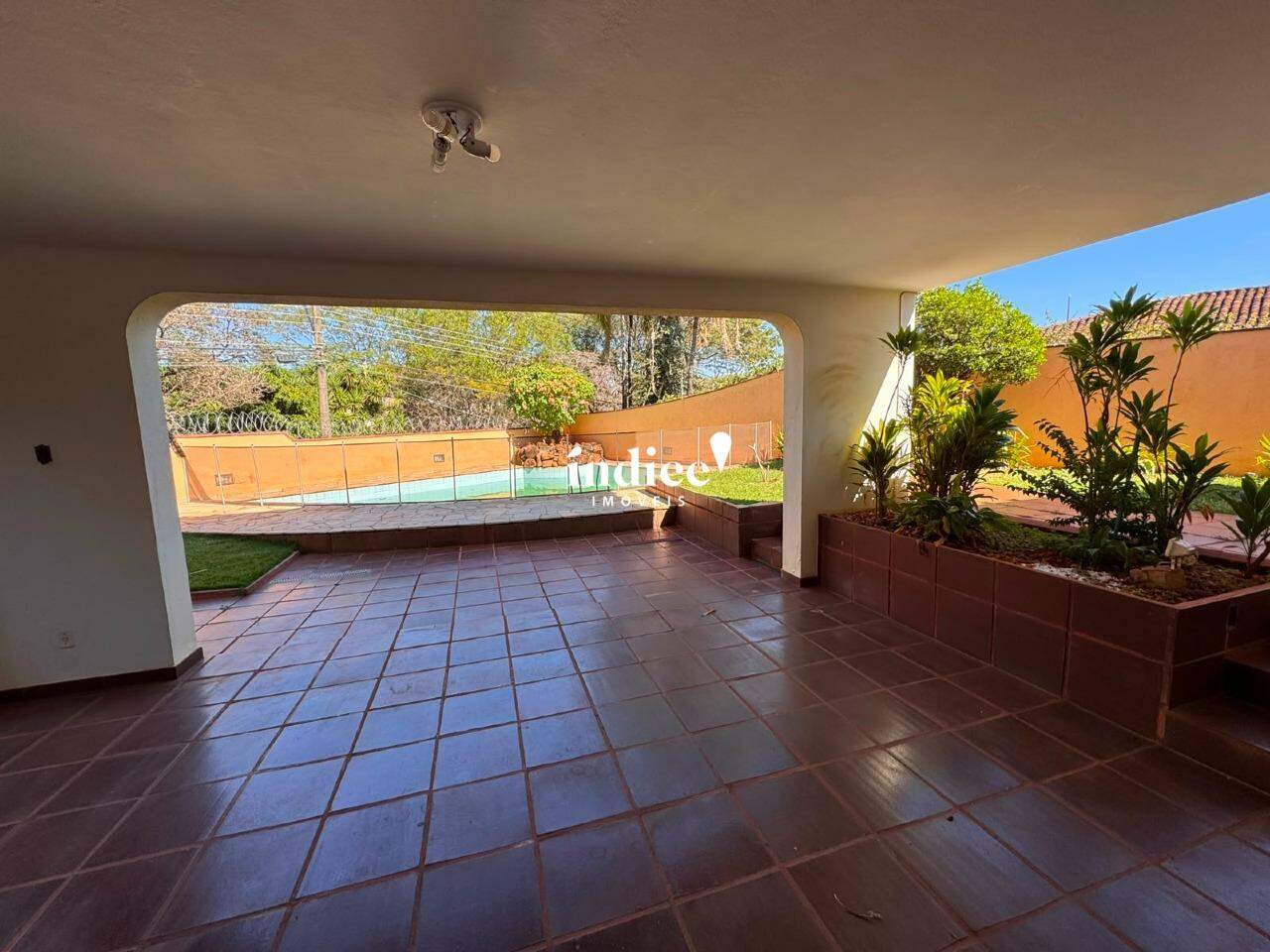 Casas para à venda no Ribeirânia na cidade de Ribeirão Preto: