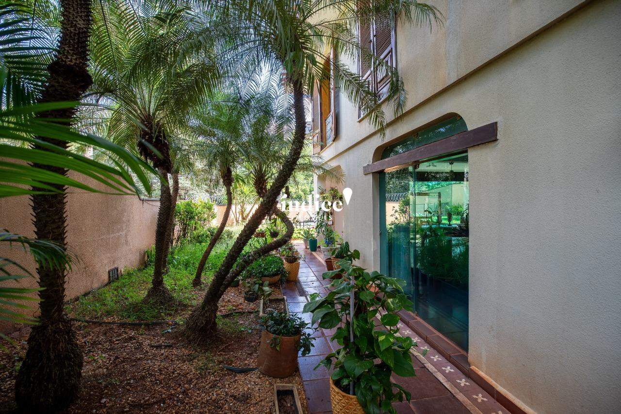 Casas para à venda no Ribeirânia na cidade de Ribeirão Preto: