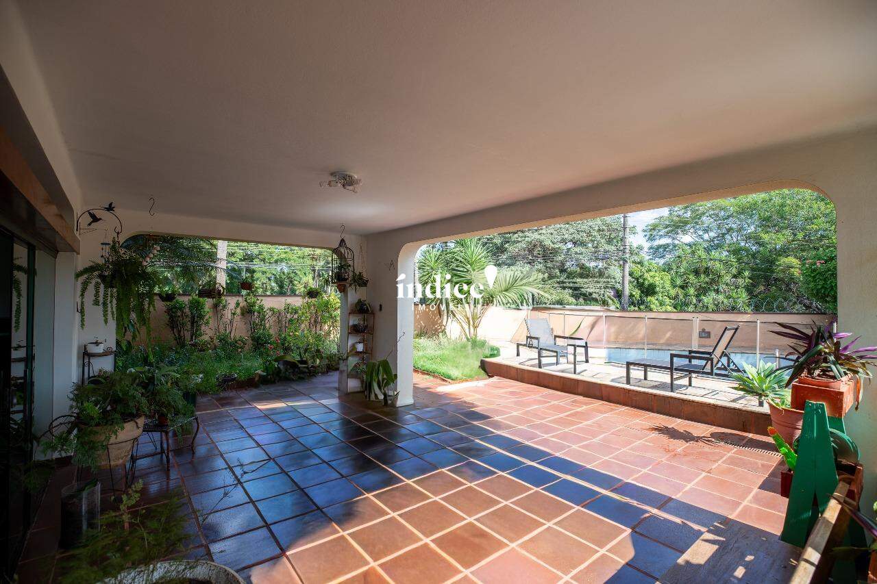Casas para à venda no Ribeirânia na cidade de Ribeirão Preto:
