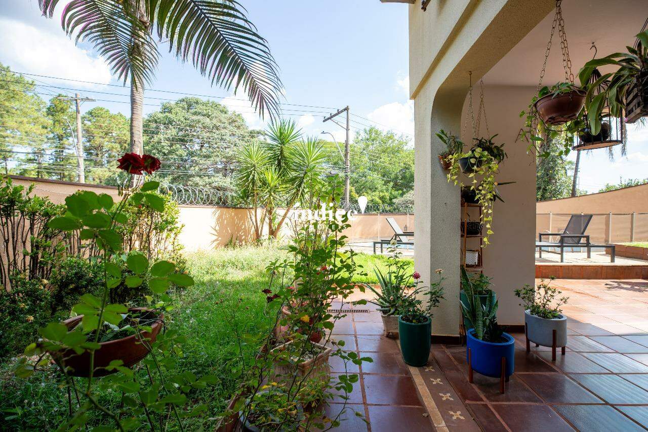 Casas para à venda no Ribeirânia na cidade de Ribeirão Preto: