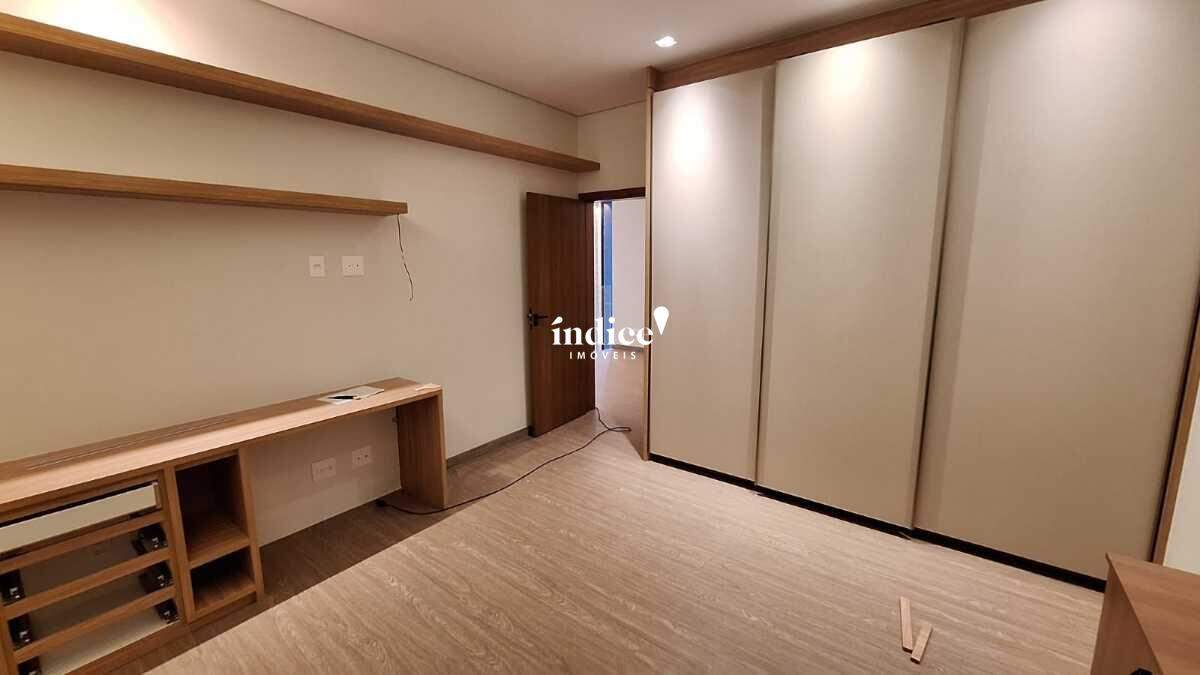 Casas para à venda no Jardim Santa Cecilia na cidade de Ribeirão Preto: 