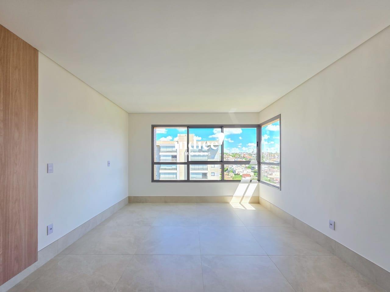 Apartamento para à venda no Jardim Saint Gerard na cidade de Ribeirão Preto: 