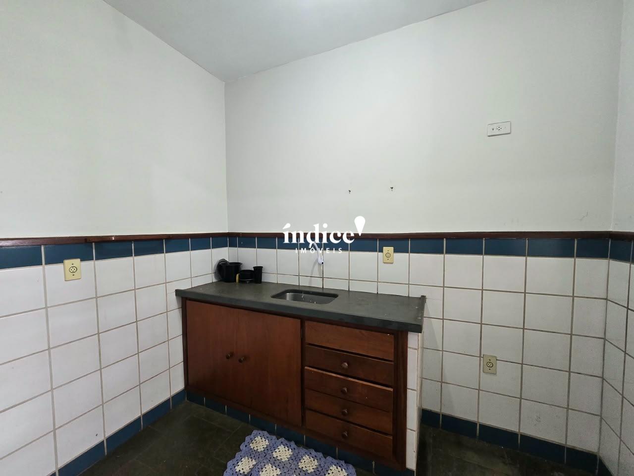 Apartamento para para aluguel no Condomínio Itamaraty na cidade de Ribeirão Preto: 