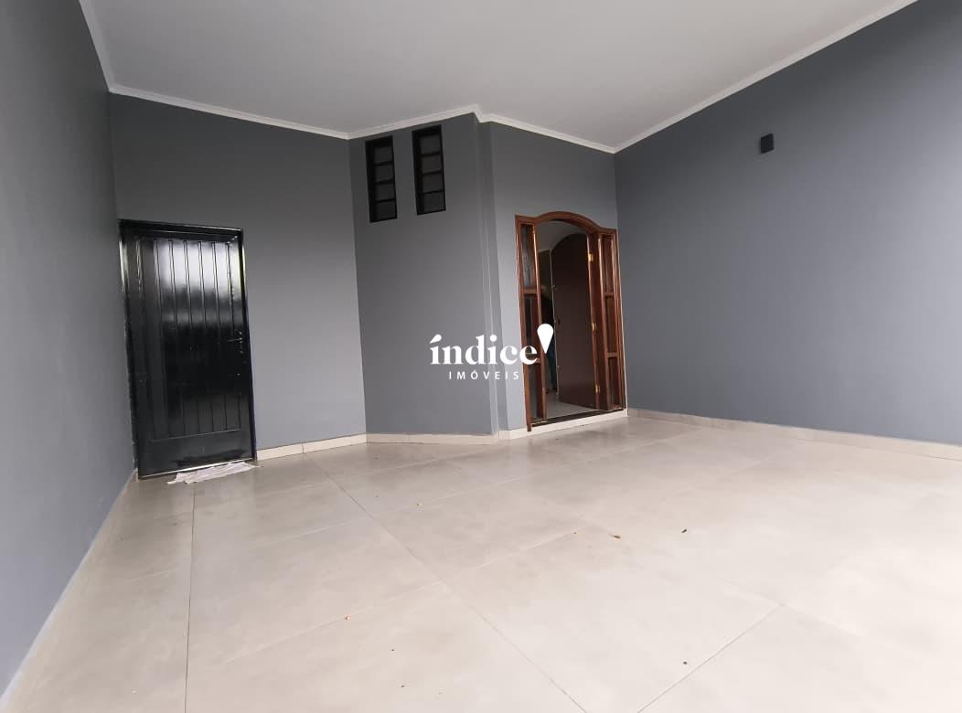 Casas para à venda no Alto da Boa Vista na cidade de Ribeirão Preto: 