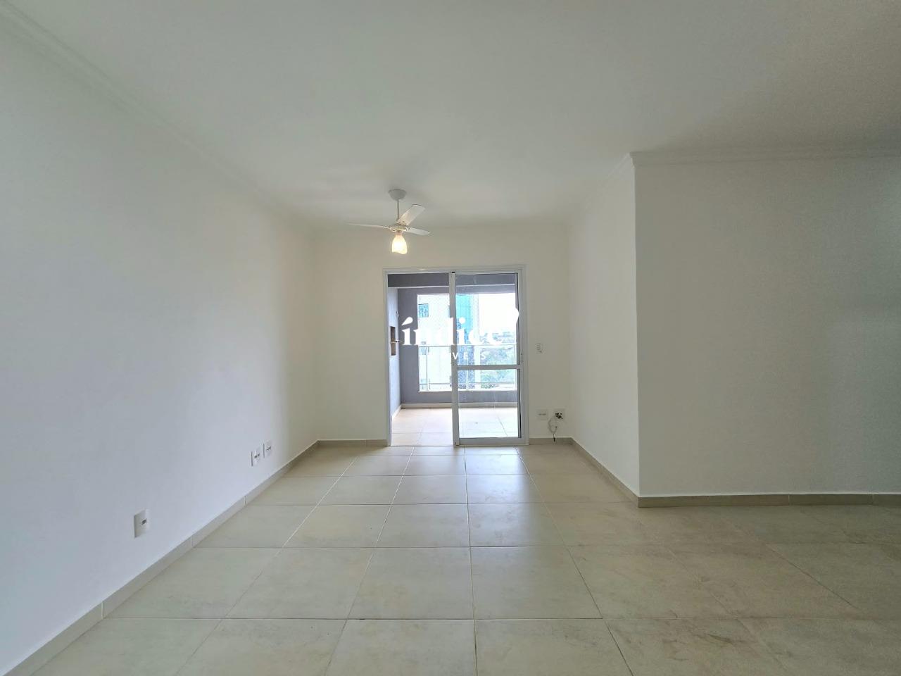 Apartamento para para aluguel no Jardim Botânico na cidade de Ribeirão Preto: 