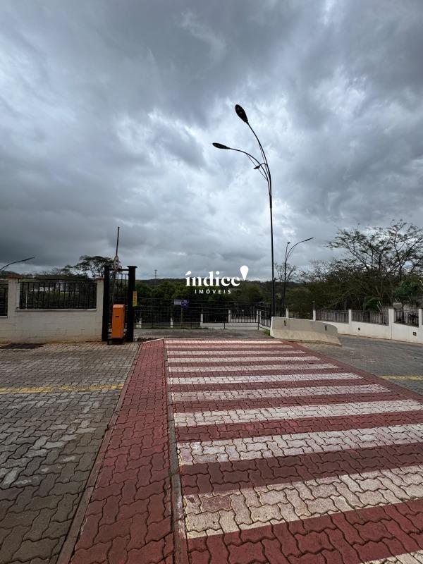 Apartamento para à venda no Jardim Santa Cecilia na cidade de Ribeirão Preto: 