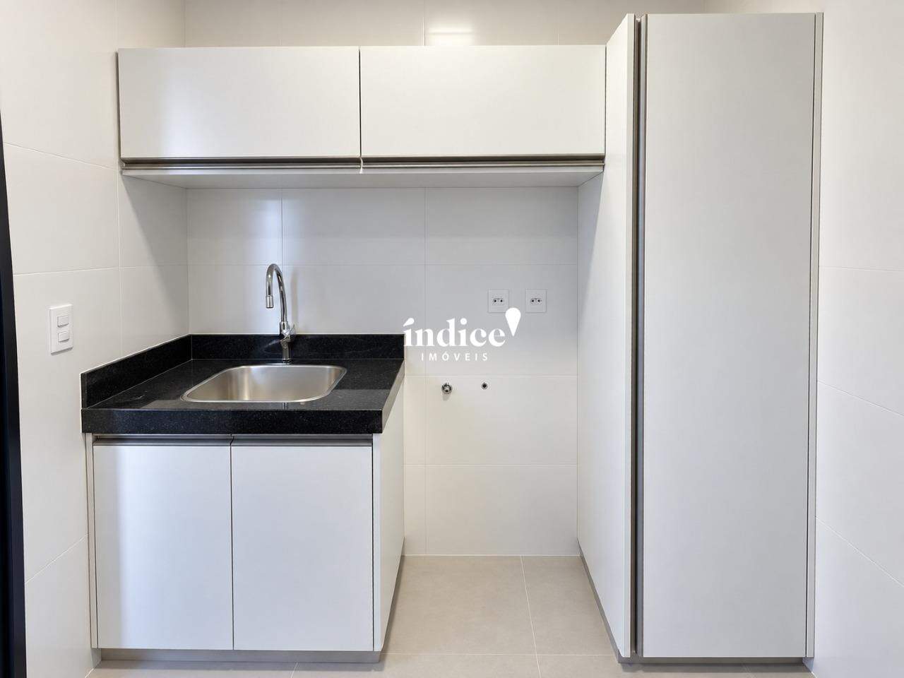 Casas Condomínio para à venda no Vila do Golf na cidade de Ribeirão Preto: