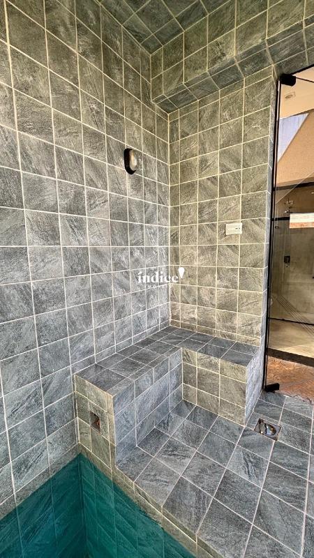 Casas Condomínio para à venda no Loteamento Terras de Florença na cidade de Ribeirão Preto: