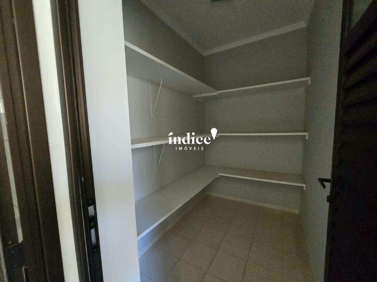 Apartamento para à venda no Jardim Santa Ângela na cidade de Ribeirão Preto: 