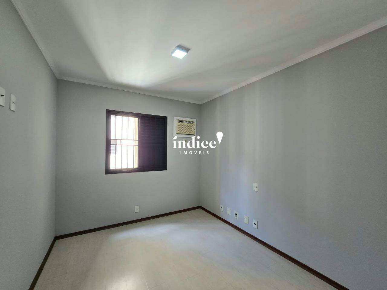 Apartamento para à venda no Jardim Santa Ângela na cidade de Ribeirão Preto: 