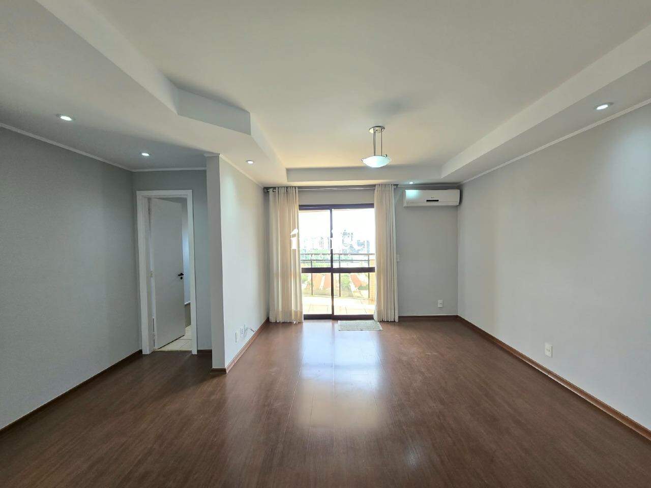 Apartamento para à venda no Jardim Santa Ângela na cidade de Ribeirão Preto: 