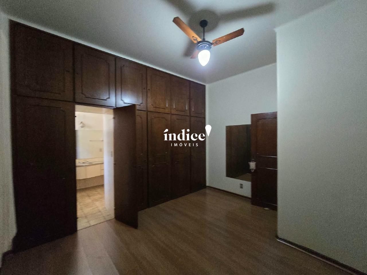 Casa Comercial para à venda no Santa Cruz do José Jacques na cidade de Ribeirão Preto: 