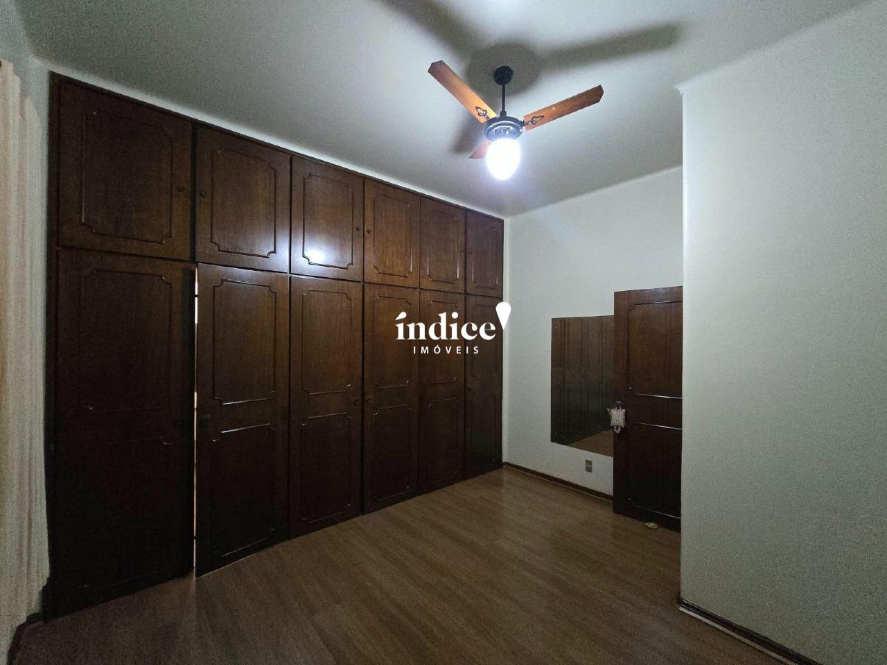 Casa Comercial para à venda no Santa Cruz do José Jacques na cidade de Ribeirão Preto: 