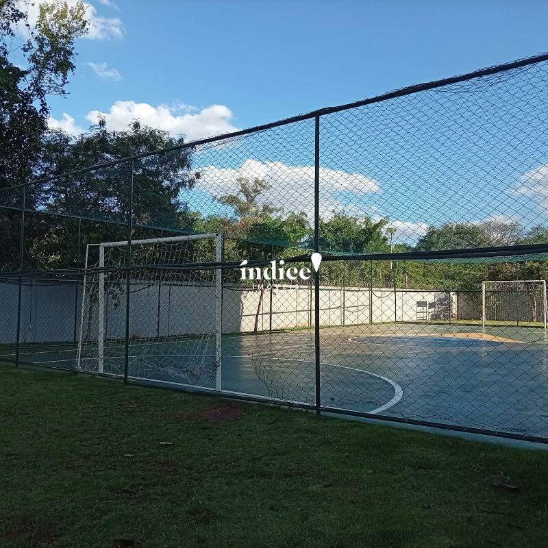 Apartamento para para aluguel no Chácaras Pedro Corrêa de Carvalho na cidade de Ribeirão Preto: 