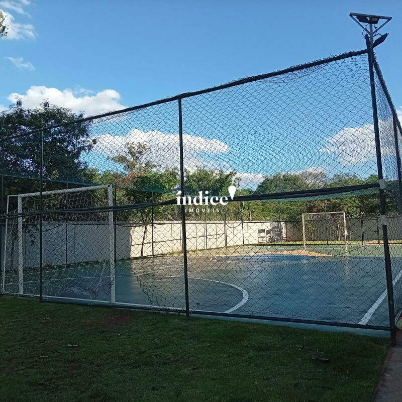 Apartamento para para aluguel no Chácaras Pedro Corrêa de Carvalho na cidade de Ribeirão Preto: 