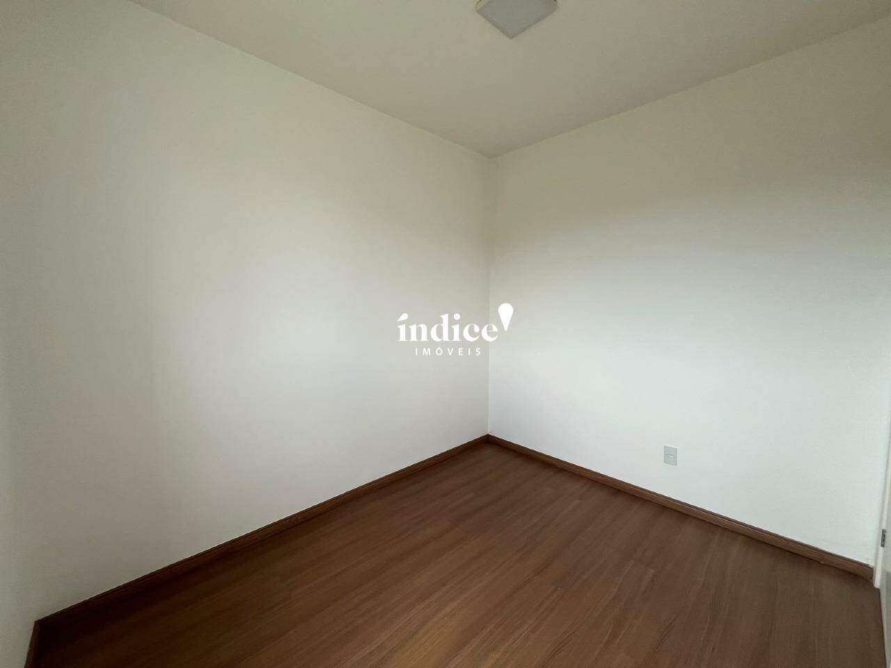 Apartamento para para aluguel no Chácaras Pedro Corrêa de Carvalho na cidade de Ribeirão Preto: 
