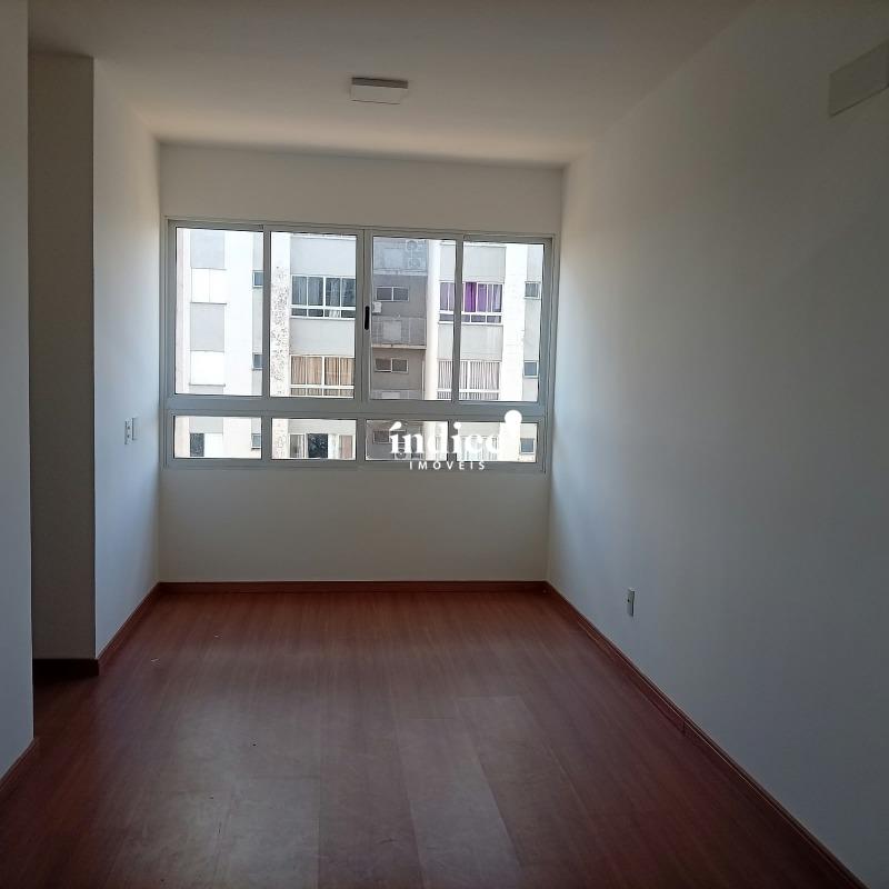 Apartamento para para aluguel no Chácaras Pedro Corrêa de Carvalho na cidade de Ribeirão Preto: 