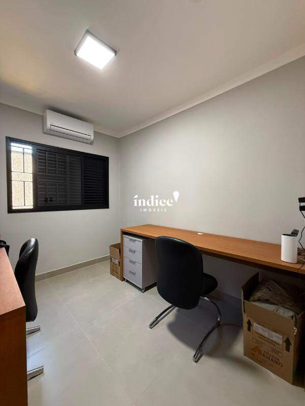 Casas para à venda no Jardim Castelo Branco na cidade de Ribeirão Preto: 