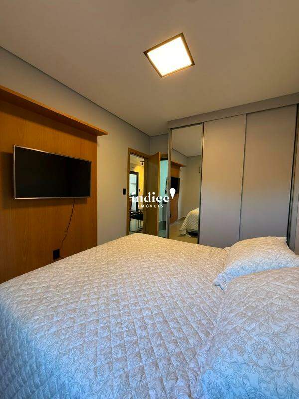 Casas para à venda no Jardim Castelo Branco na cidade de Ribeirão Preto: 