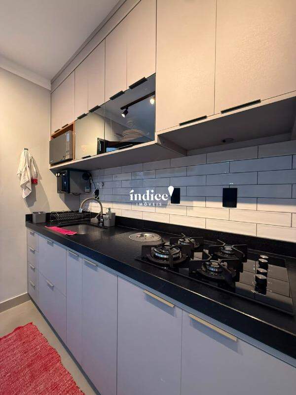 Casas para à venda no Jardim Castelo Branco na cidade de Ribeirão Preto: 