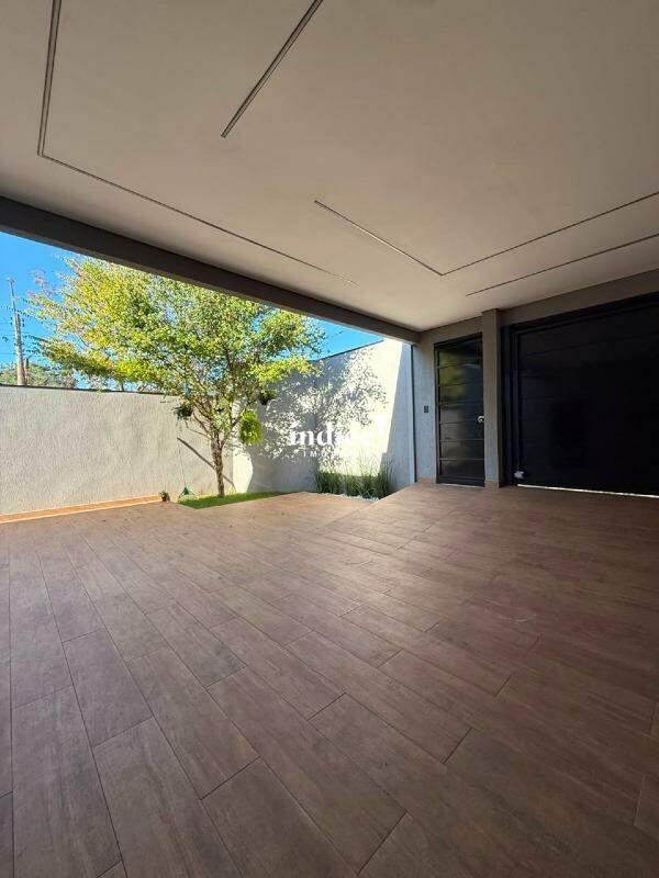 Casas para à venda no Jardim Castelo Branco na cidade de Ribeirão Preto: 