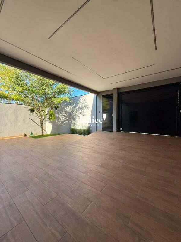 Casas para à venda no Jardim Castelo Branco na cidade de Ribeirão Preto: 