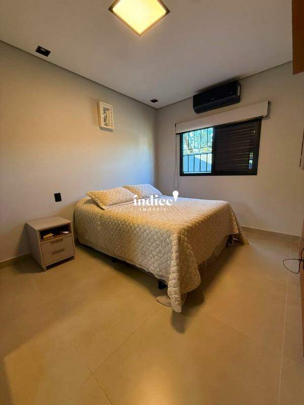 Casas para à venda no Jardim Castelo Branco na cidade de Ribeirão Preto: 
