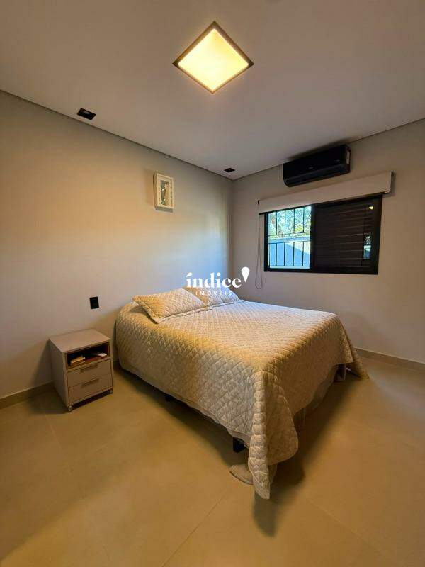Casas para à venda no Jardim Castelo Branco na cidade de Ribeirão Preto: 