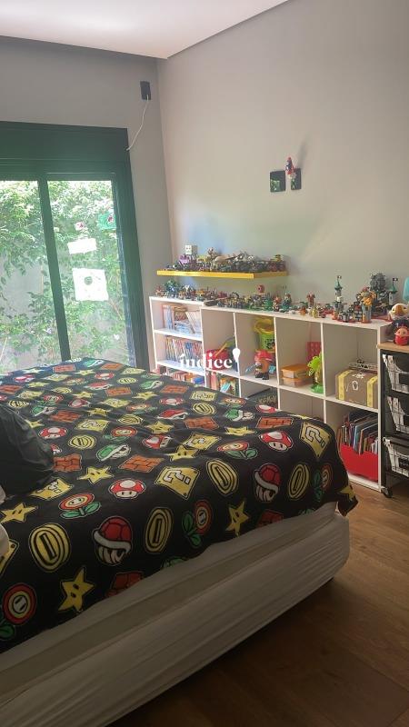 Casas Condomínio para à venda no Residencial Alto do Castelo na cidade de Ribeirão Preto: 