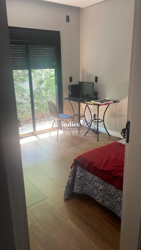 Casas Condomínio para à venda no Residencial Alto do Castelo na cidade de Ribeirão Preto: 
