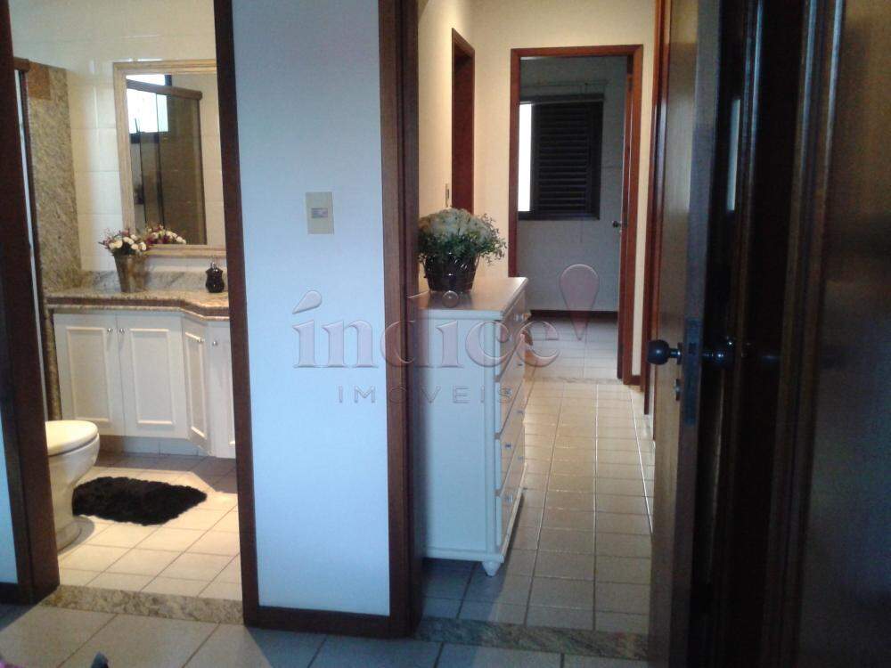 Apartamento para à venda no Vila Seixas na cidade de Ribeirão Preto: 