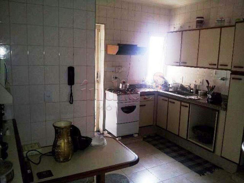 Apartamento para à venda no Jardim Paulistano na cidade de Ribeirão Preto: 