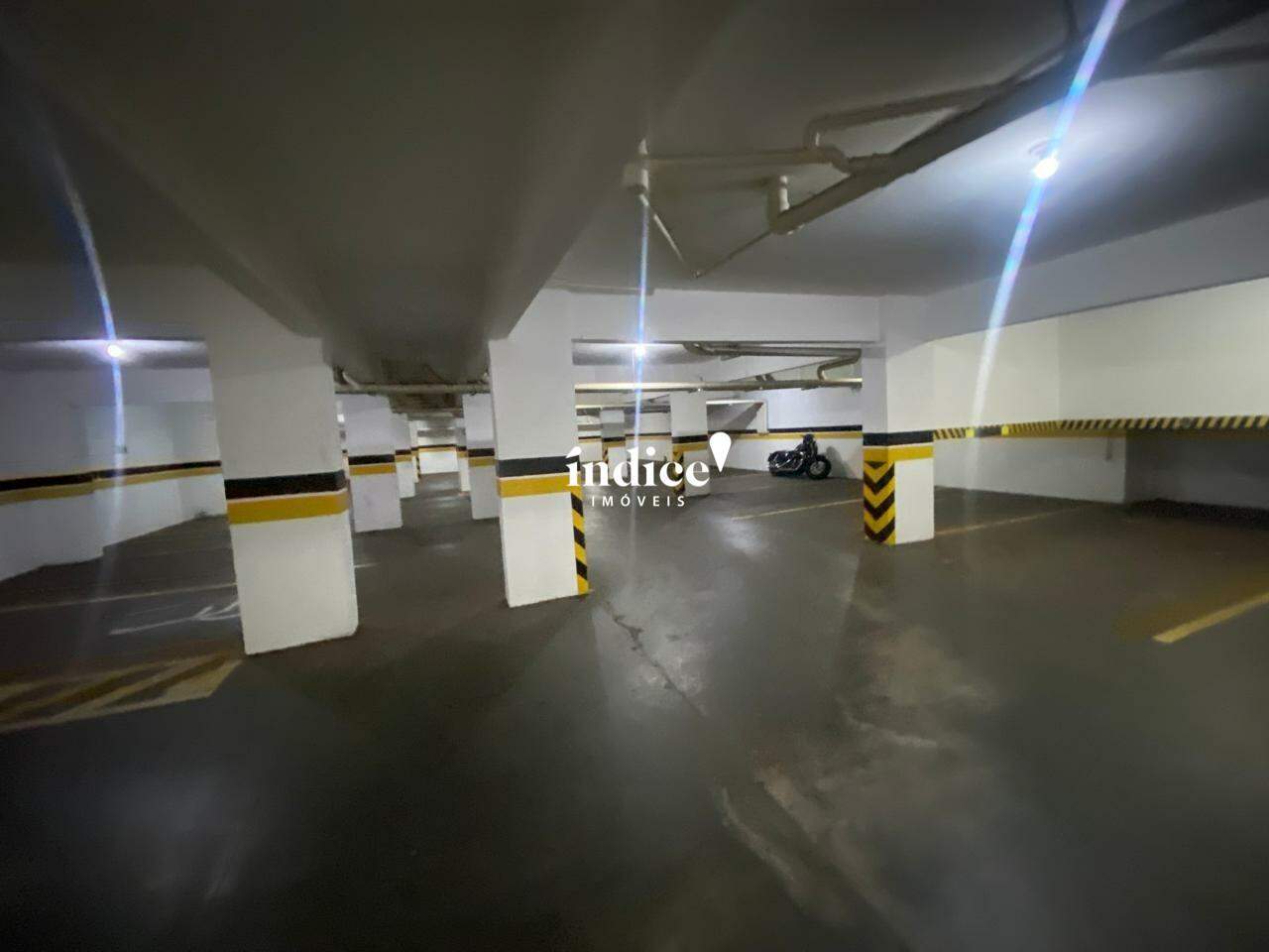 Coberturas para para aluguel no Nova Aliança na cidade de Ribeirão Preto: 