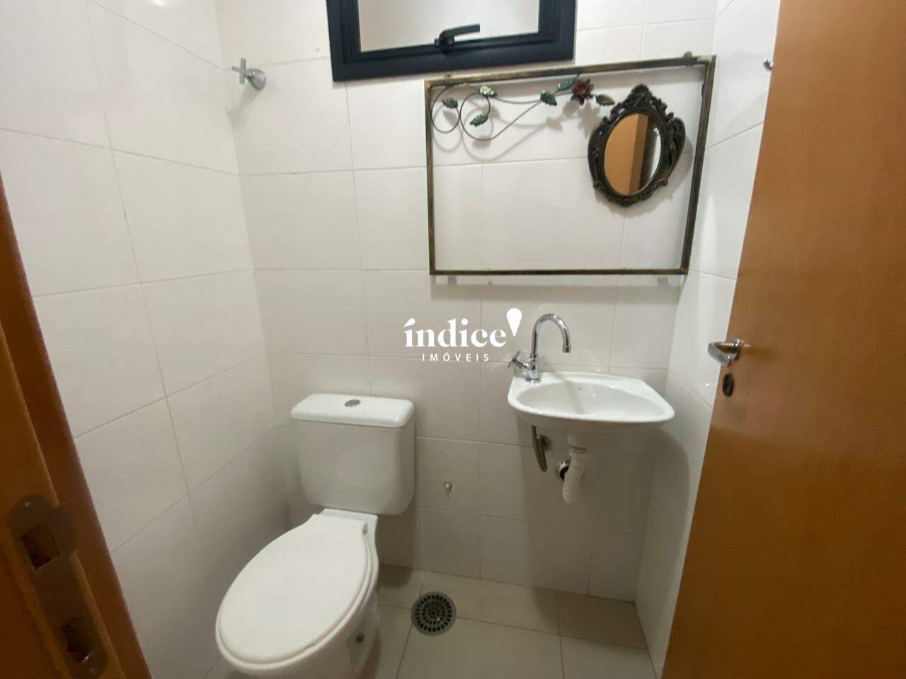 Coberturas para para aluguel no Nova Aliança na cidade de Ribeirão Preto: 