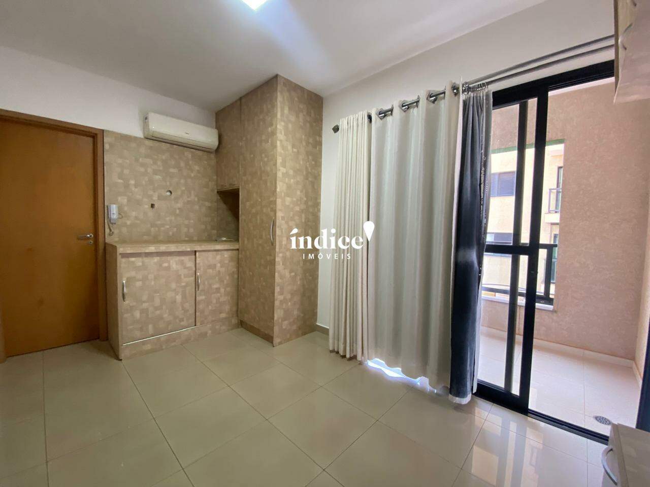 Coberturas para para aluguel no Nova Aliança na cidade de Ribeirão Preto: 