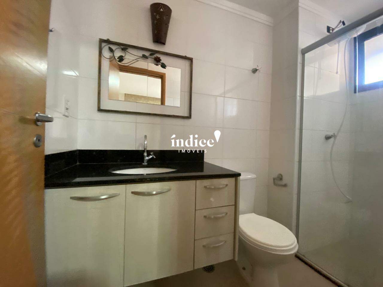 Coberturas para para aluguel no Nova Aliança na cidade de Ribeirão Preto: 