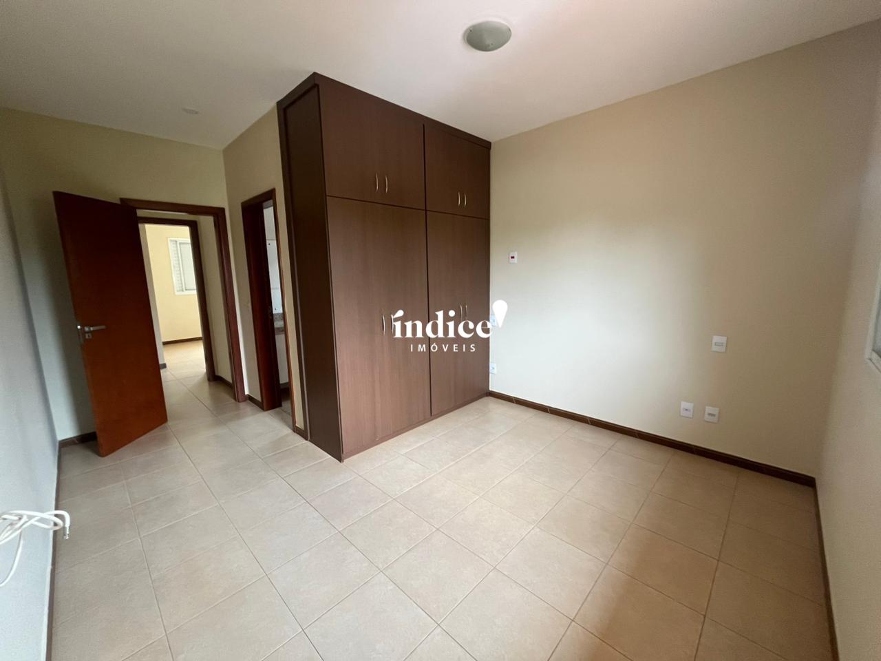 Casas Condomínio para para aluguel no Recreio das Acácias na cidade de Ribeirão Preto: 