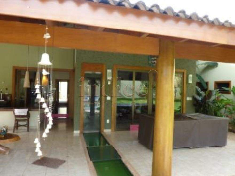 Casas para à venda no Jardim Canadá na cidade de Ribeirão Preto: 