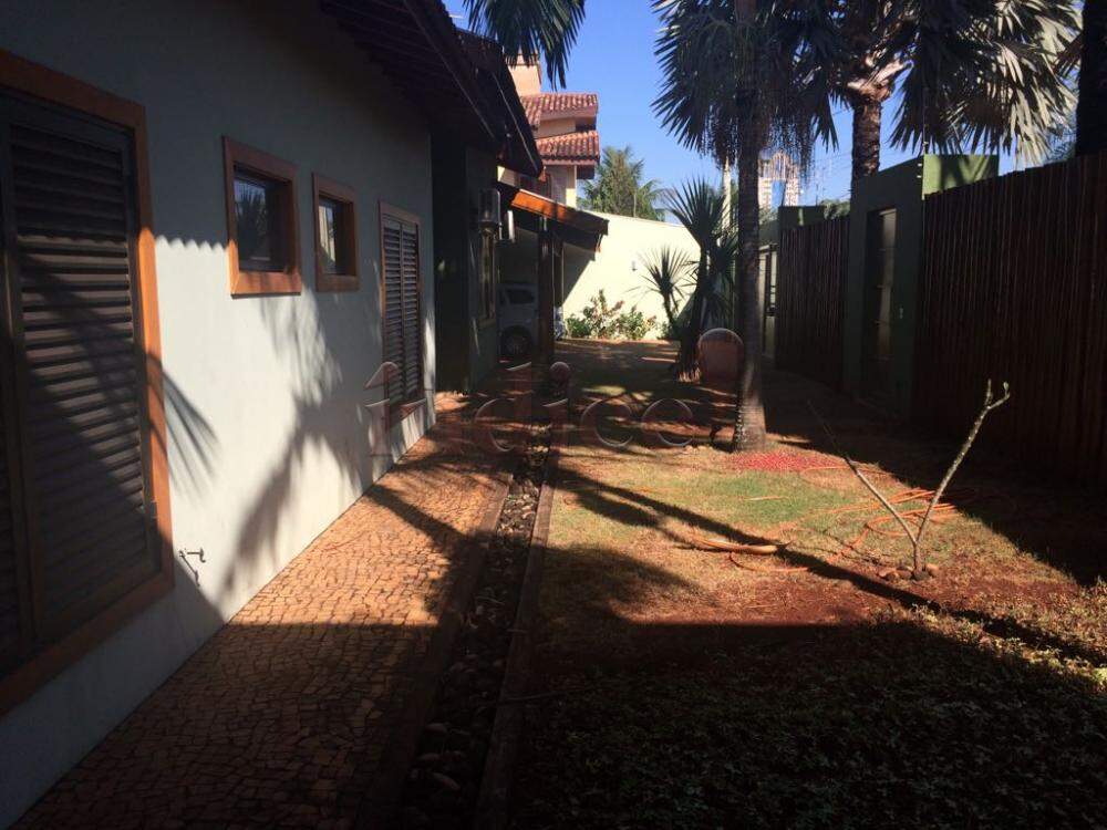 Casas para à venda no Jardim Canadá na cidade de Ribeirão Preto: 