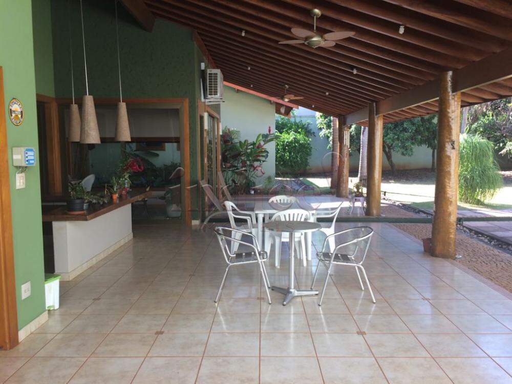 Casas para à venda no Jardim Canadá na cidade de Ribeirão Preto: 