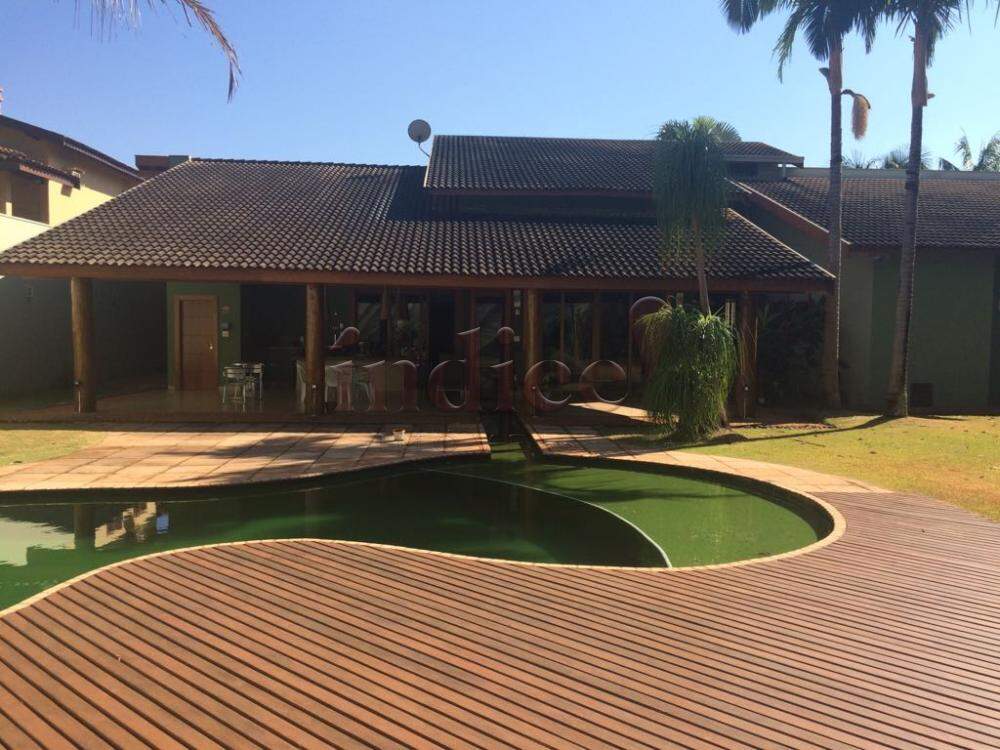 Casas para à venda no Jardim Canadá na cidade de Ribeirão Preto: 